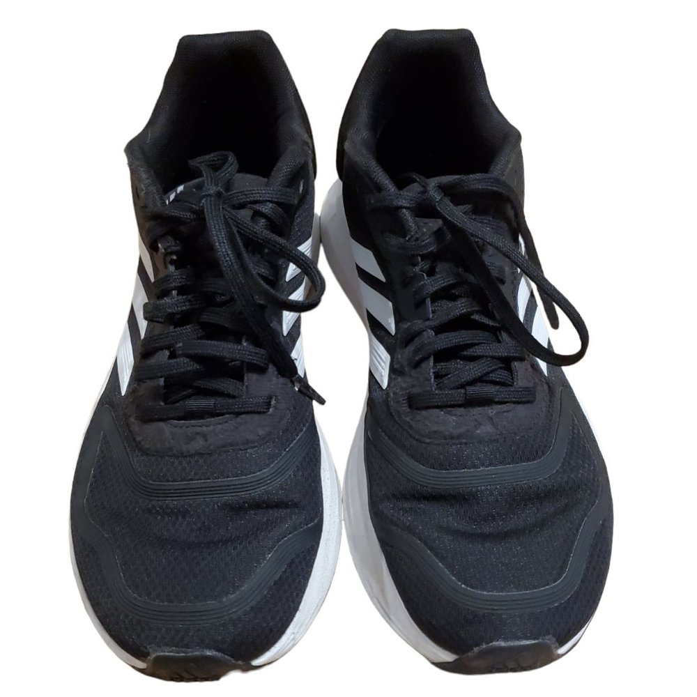 Womens Adidas US 7.5 PWJ001004